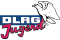 Jugendlogo