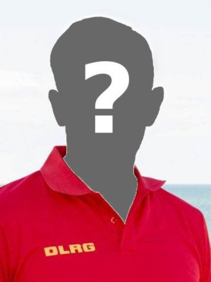 Bundesfreiwilligendienstleistender: Lukas Nachtigal